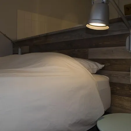 Nocleg ze śniadaniem Chez Leonce